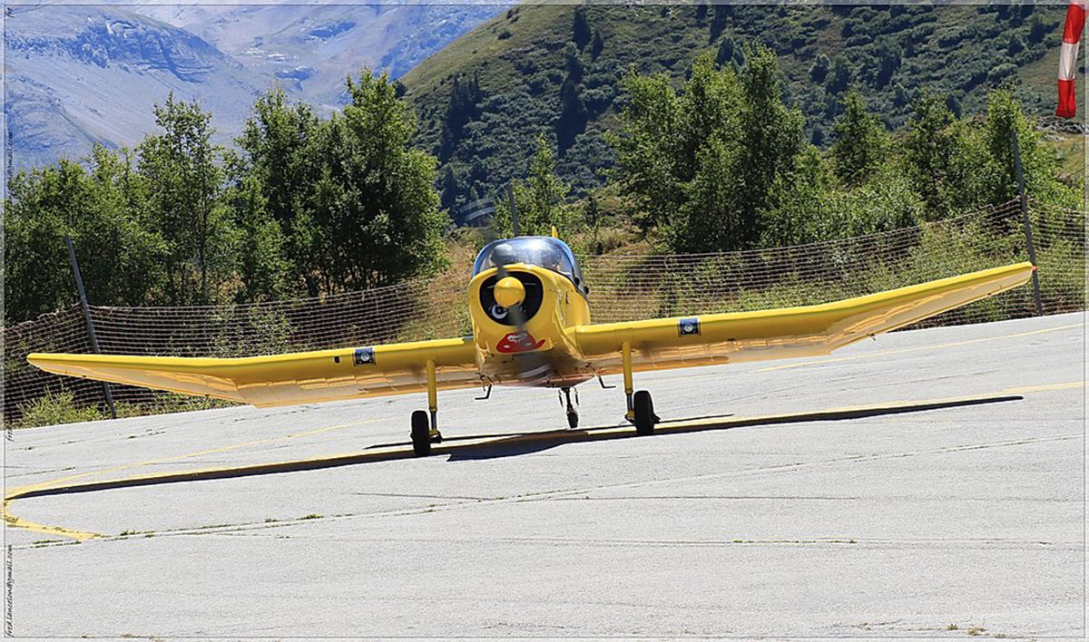 Avion