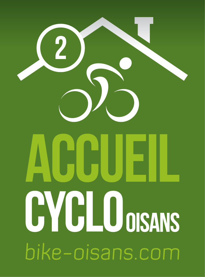 logo-label-velo-oisans-2