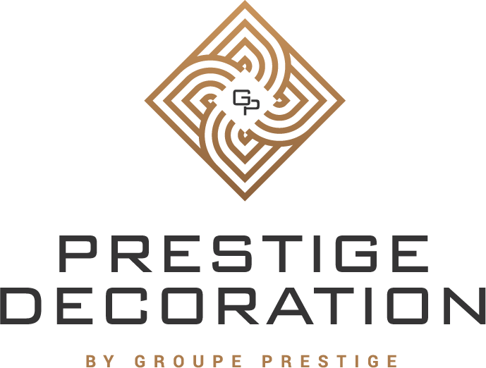 logo-Prestige-Decoration-Gris@1x.png