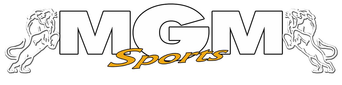 MGM Sports