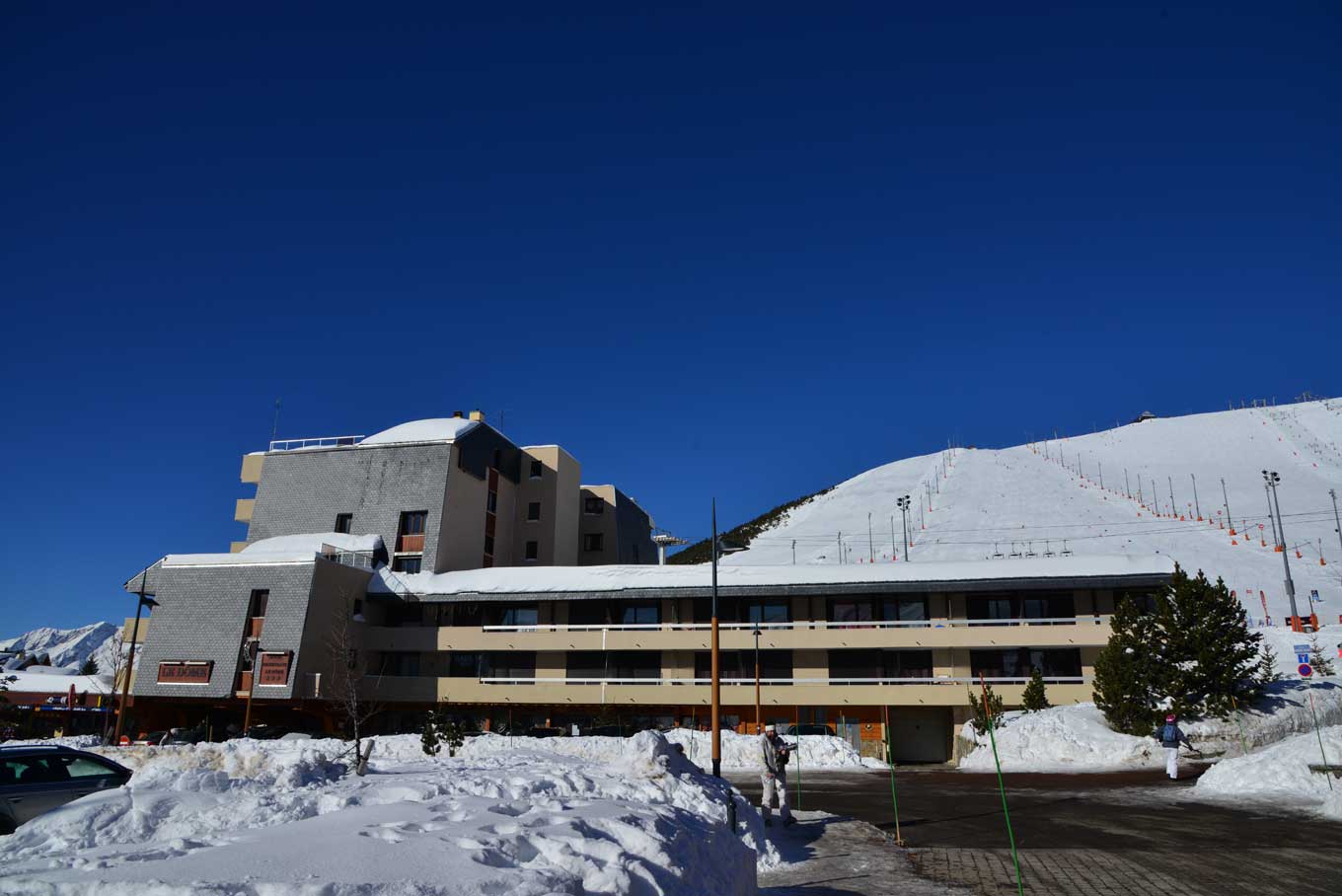 Hôtel_le-Dôme_AlpeHuez3