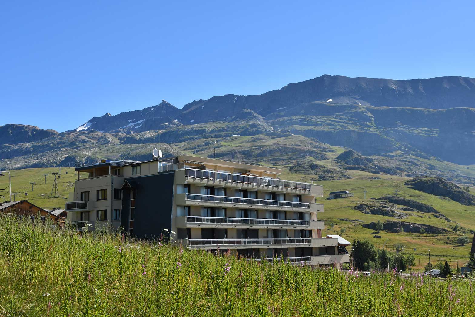 Hôtel_le-Dôme_AlpeHuez2