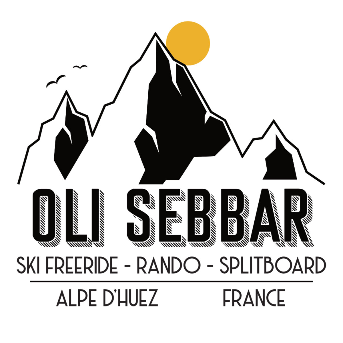 Oli Sebbar