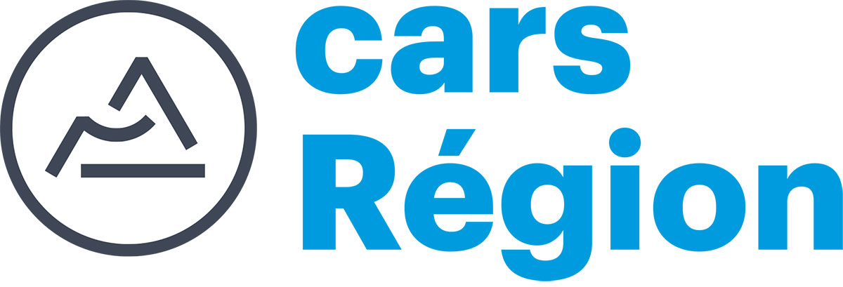 Car Région