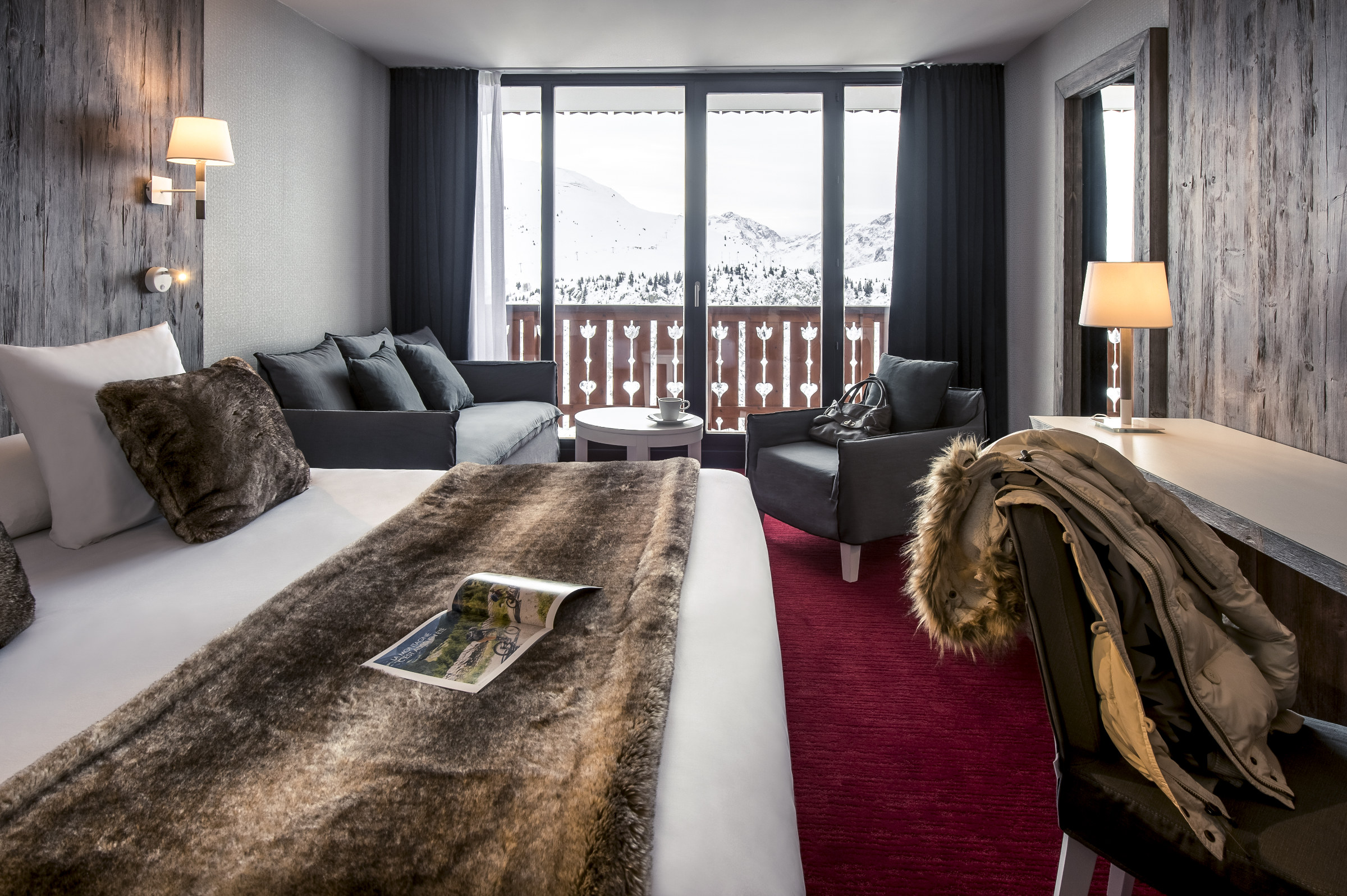 Hotel-Pic-Blanc_AlpeHuez2