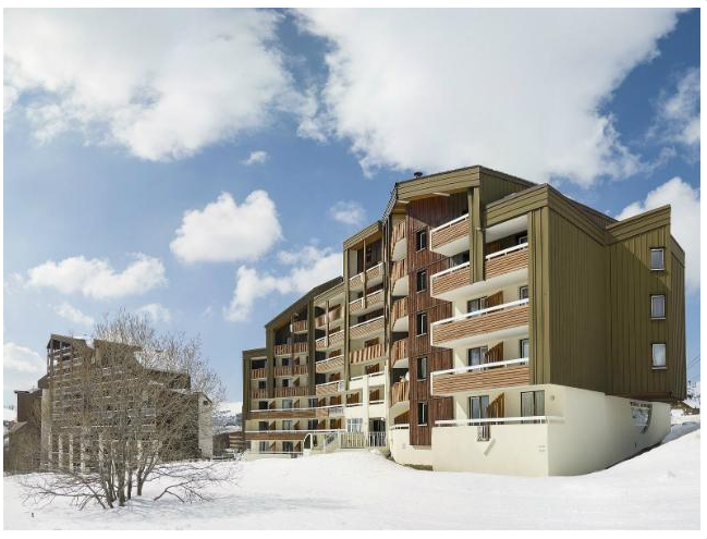 Alpe 4375 hotsell
