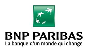 BNP-Paribas