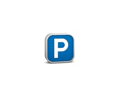 Parkings Gratuits - Alpe d'Huez