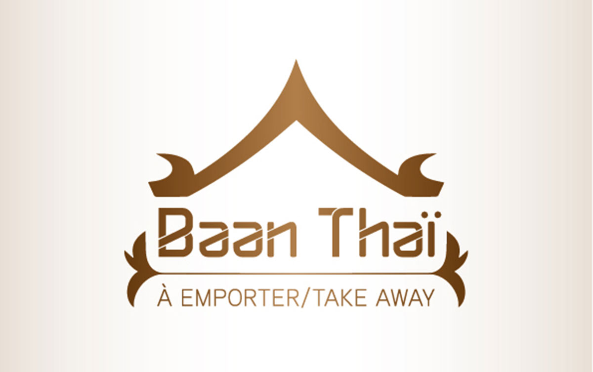 Baan Thaï