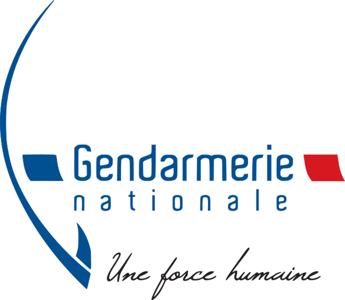 Gendarmerie Nationale