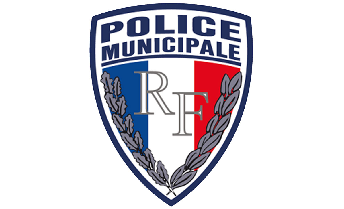 Police municipale