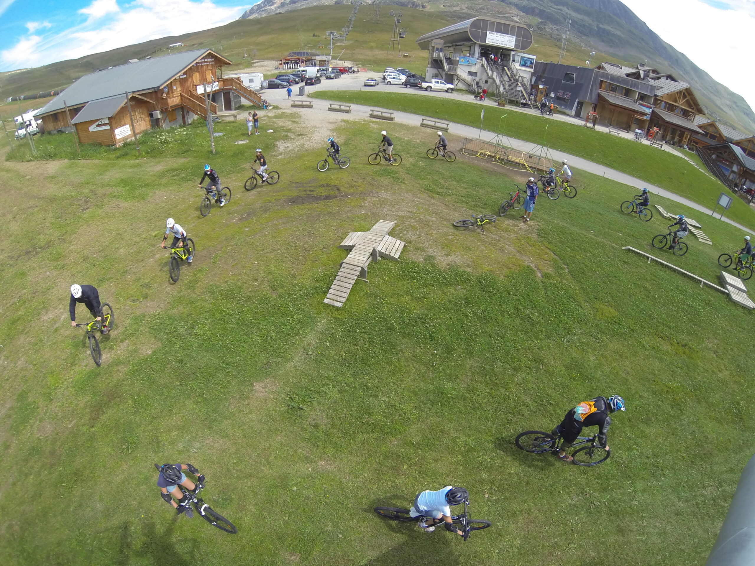 Ecole_VTT_MCF_Alpe_Huez