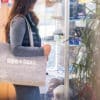 SAC SHOPPING – Image 2