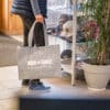 SAC SHOPPING – Image 3