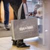 SAC SHOPPING – Image 4