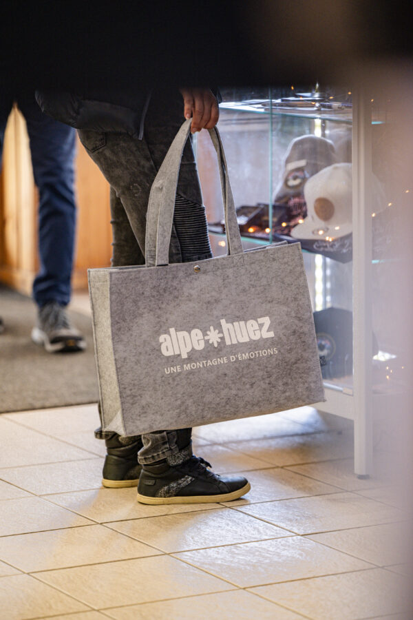 SAC SHOPPING – Image 4
