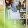 SAC SHOPPING – Image 6
