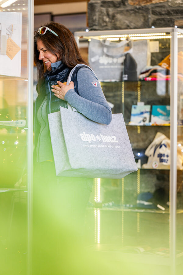 SAC SHOPPING – Image 6