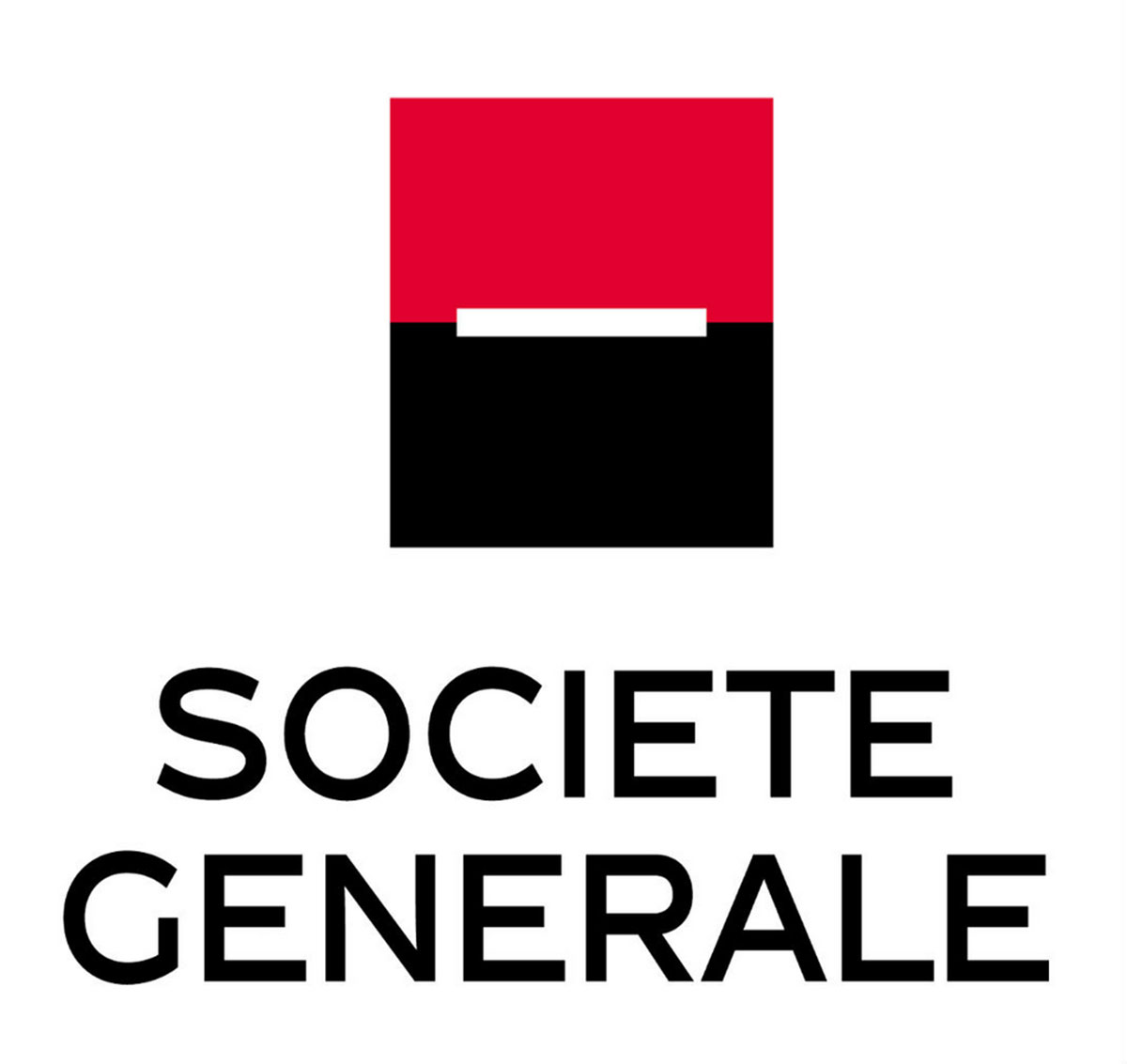 Banque SG