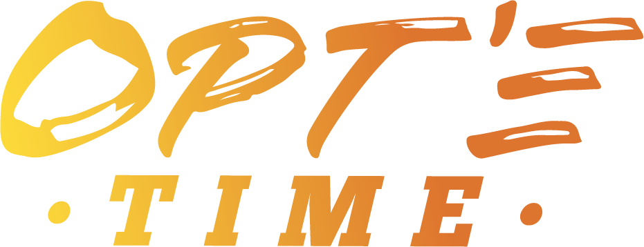 OPTETIME-LOGO