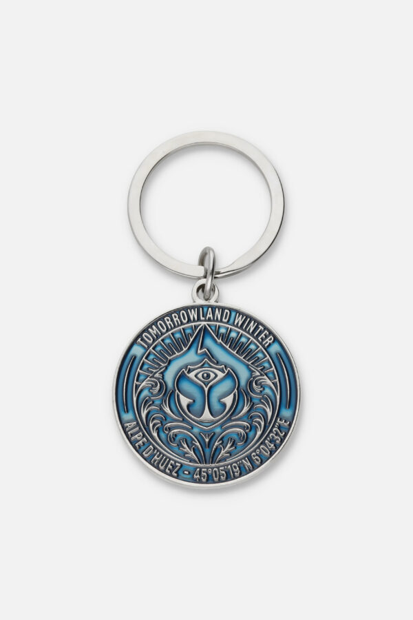 Key chain