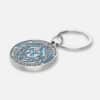 Key chain - Image 2