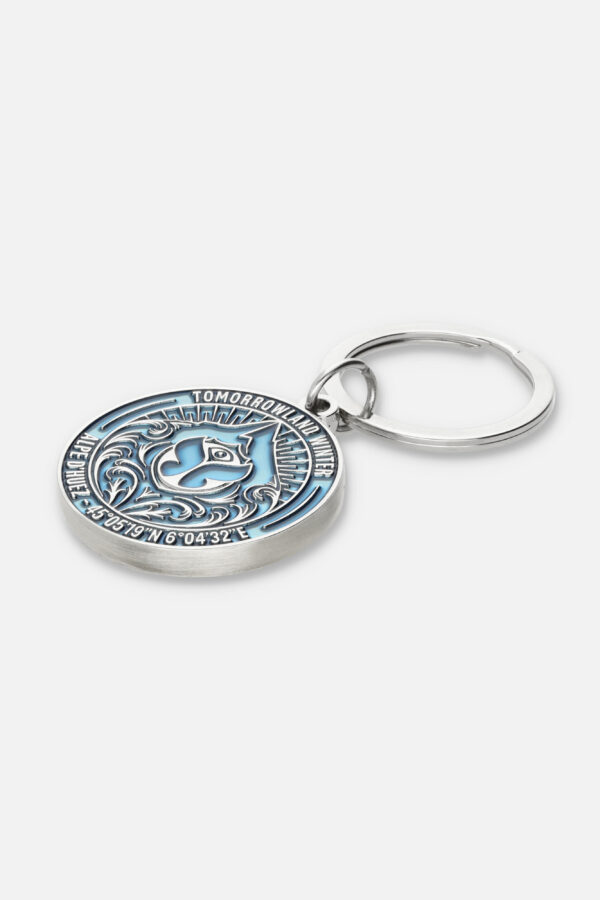 Key chain - Image 2
