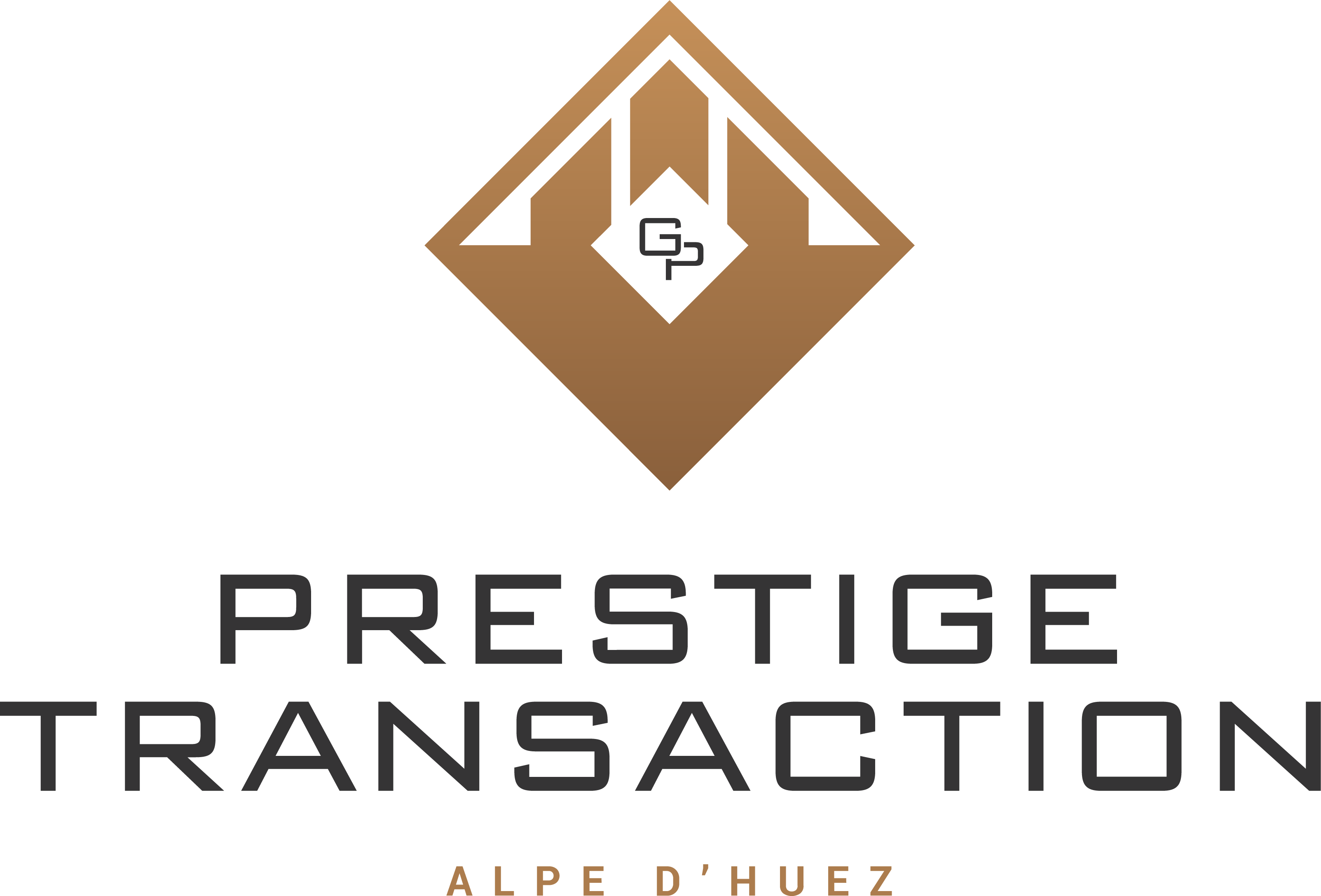 logo-Prestige-Transaction-Gris.png