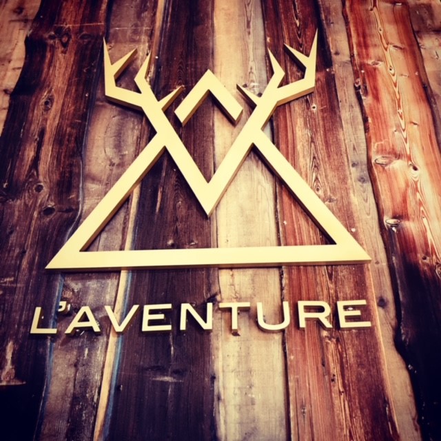 Aventure été 5