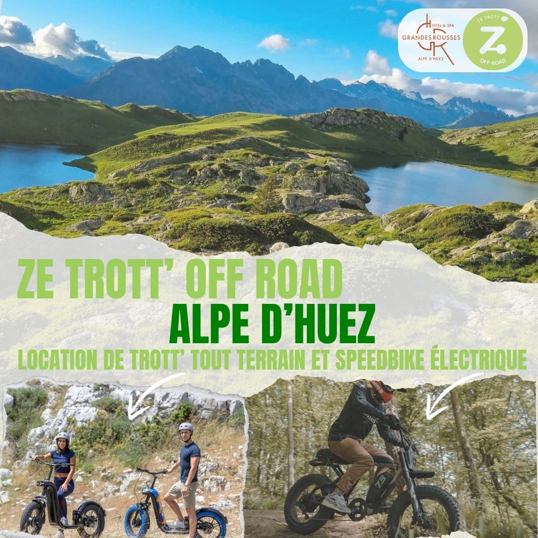 zetrott huez.jpg