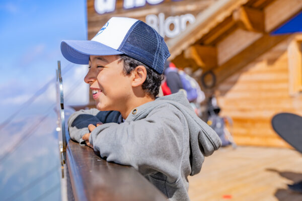 Trucker Cap - Image 5