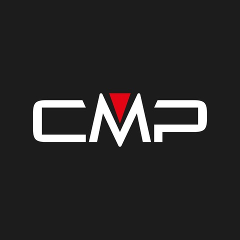 HENRI SPORTS - CMP STORE - NETSKI