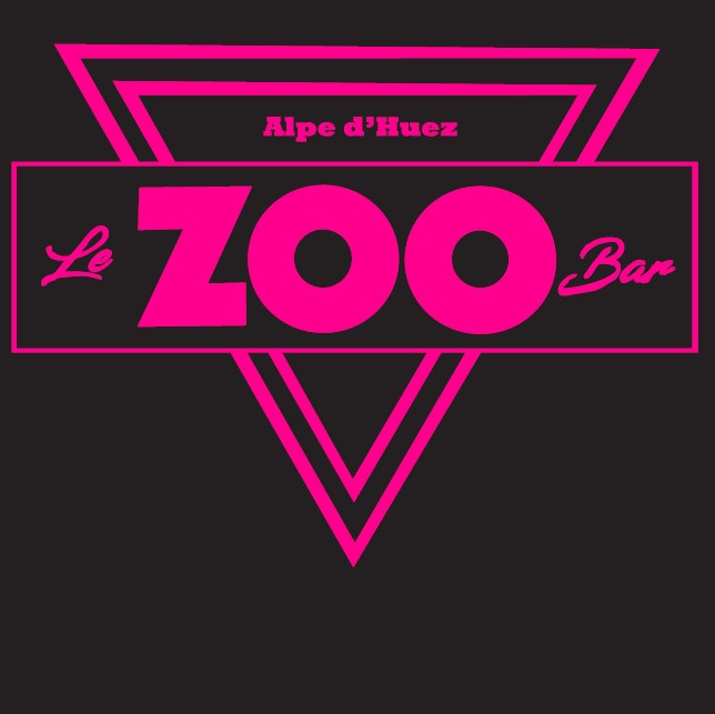 Zoo Bar