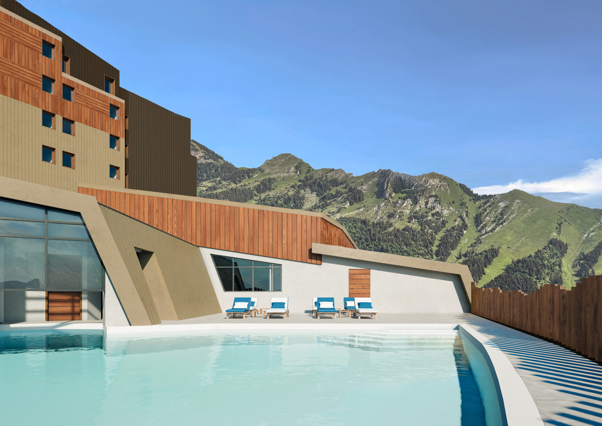 PISCINE_ALPES_D'HUEZ_Int_cam_06_11-01-2023sans bain nordiqueété copie.jpg