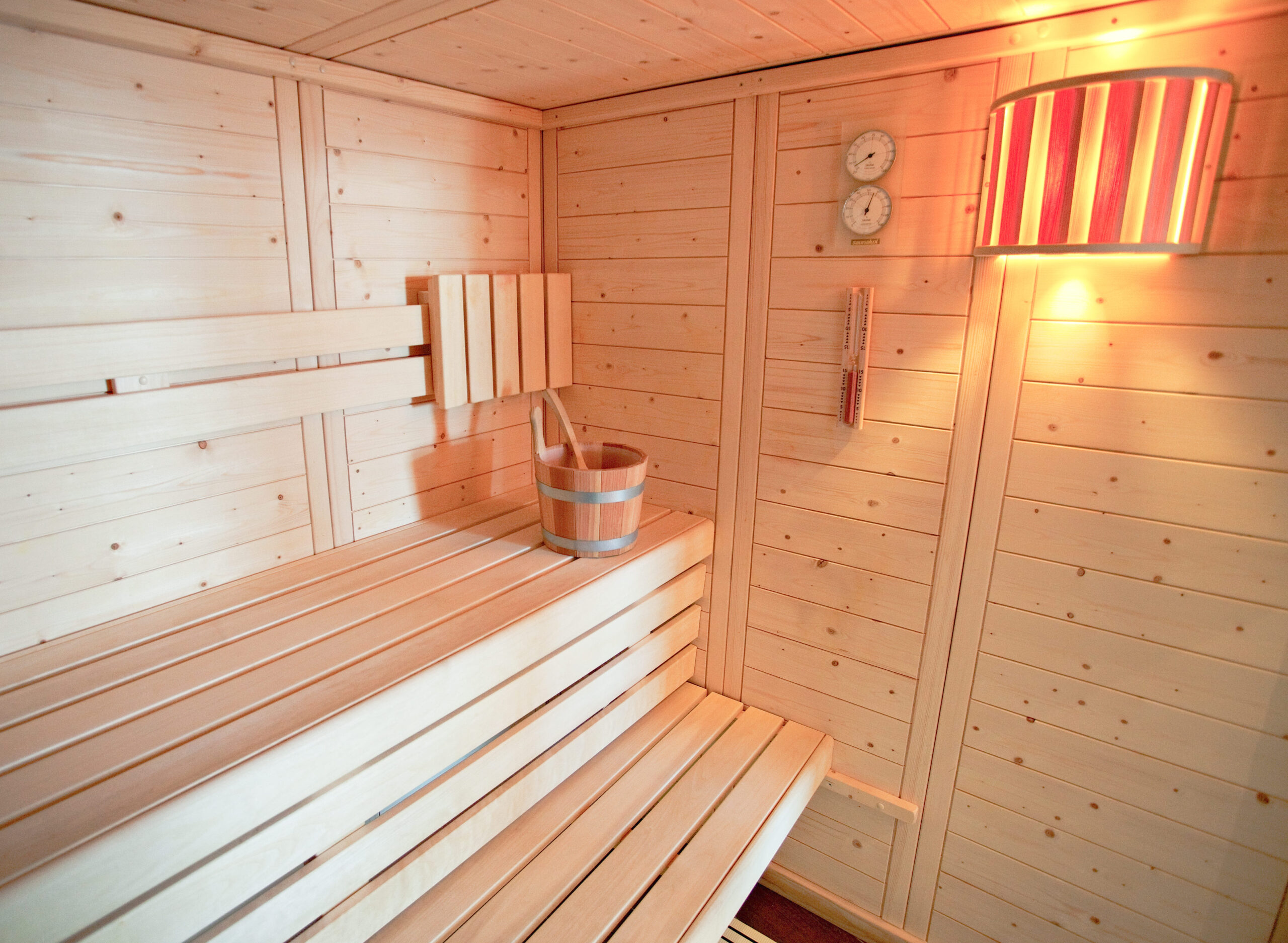 SAUNA_hd-mmv-bergers-21©GIRAUD (1).jpg