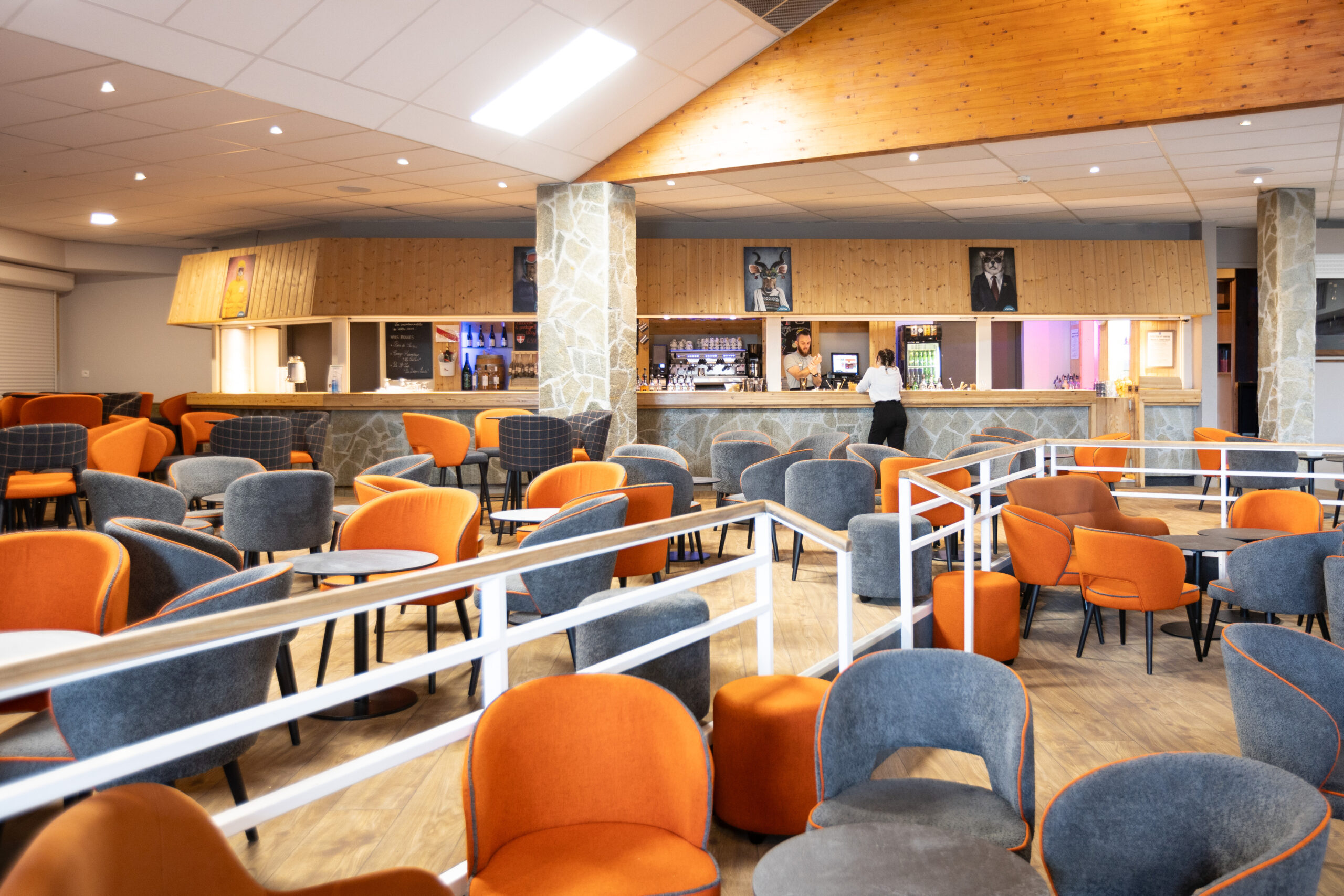 BAR_36_MMV_LesBergers©ManuReyboz  .jpg