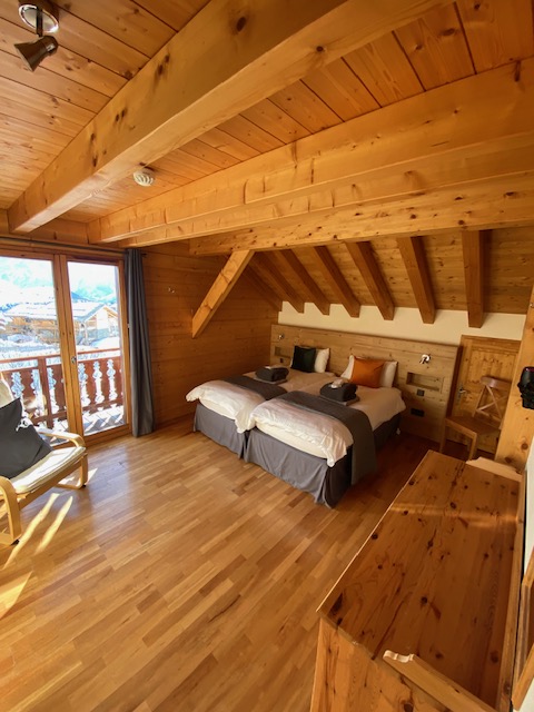 Balcony room.jpg