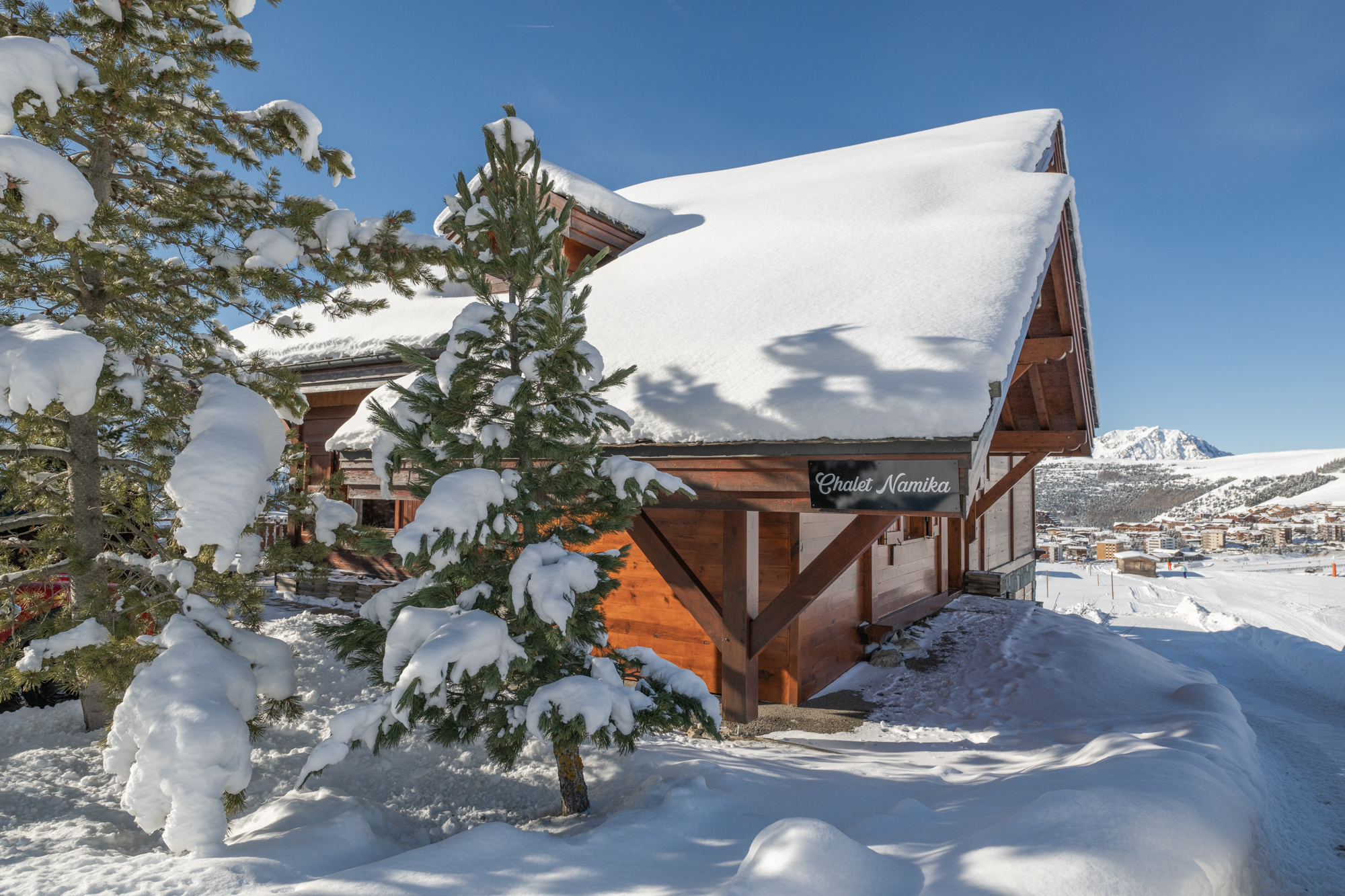 Chalet Namika.jpg