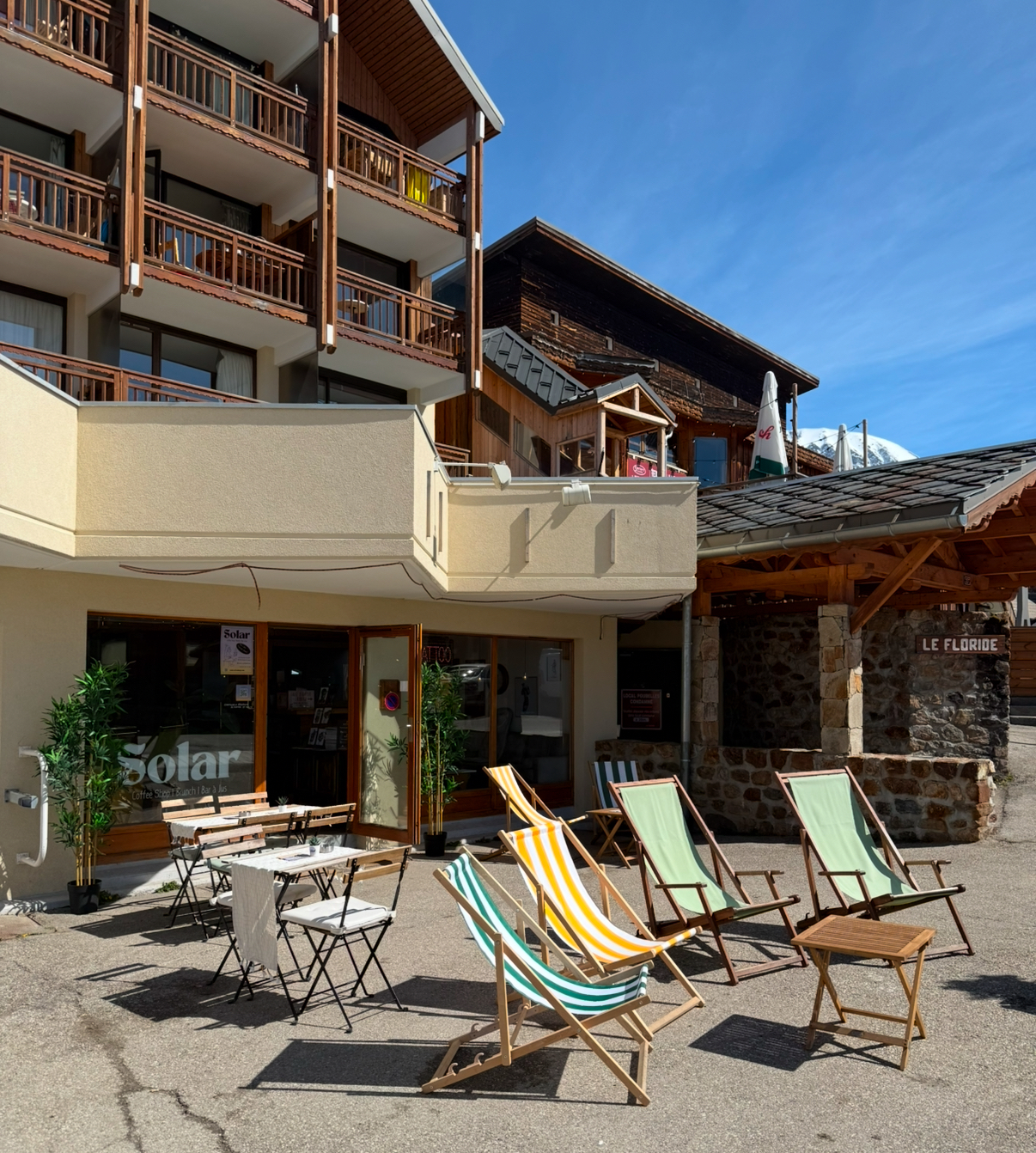 Terrasse.png