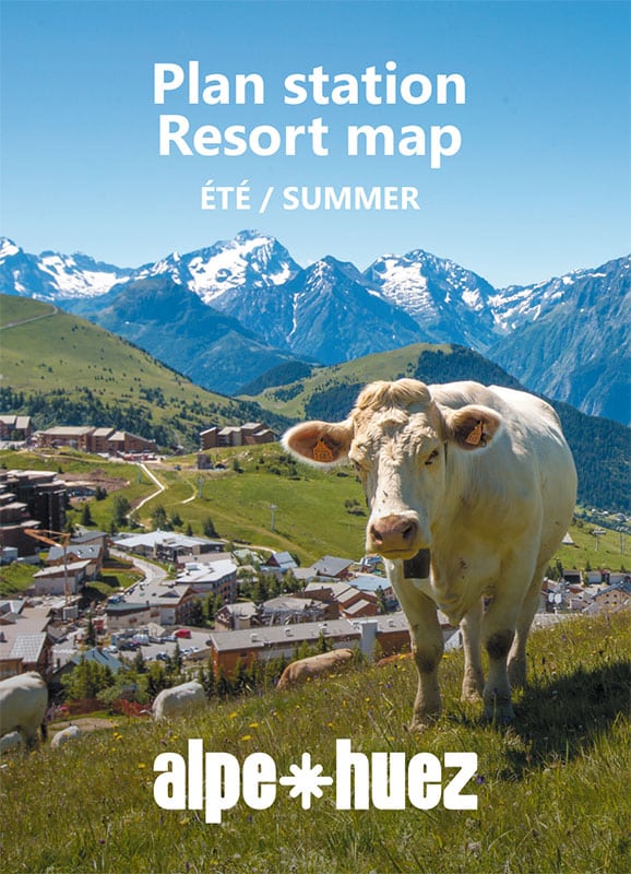 Plan station &eacute;t&eacute; 2026
