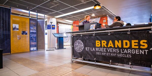 2023-Lionel_Royet-OT_Alpe_dHuez_004_0753