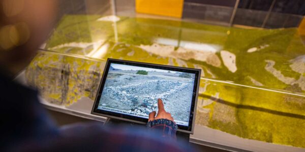 2023-Lionel_Royet-OT_Alpe_dHuez_009_0763