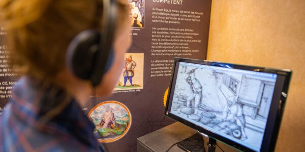 2023-Lionel_Royet-OT_Alpe_dHuez_012_0770