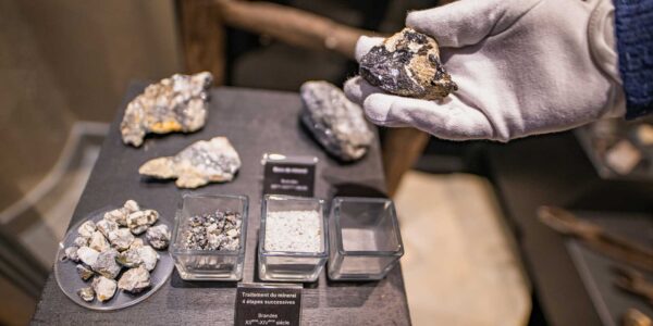 2023-Lionel_Royet-OT_Alpe_dHuez_024_0789