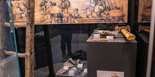 2023-Lionel_Royet-OT_Alpe_dHuez_029_0796