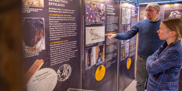 2023-Lionel_Royet-OT_Alpe_dHuez_031_0800