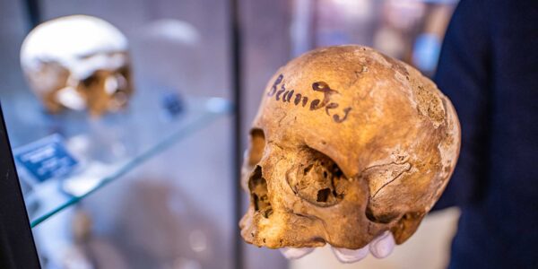 2023-Lionel_Royet-OT_Alpe_dHuez_039_0811