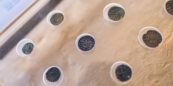 2023-Lionel_Royet-OT_Alpe_dHuez_042_0815