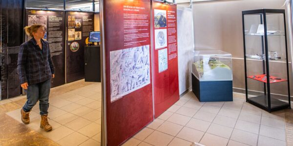 2023-Lionel_Royet-OT_Alpe_dHuez_051_0834