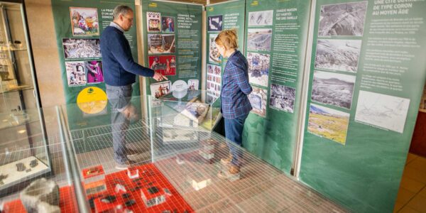 2023-Lionel_Royet-OT_Alpe_dHuez_062_0847